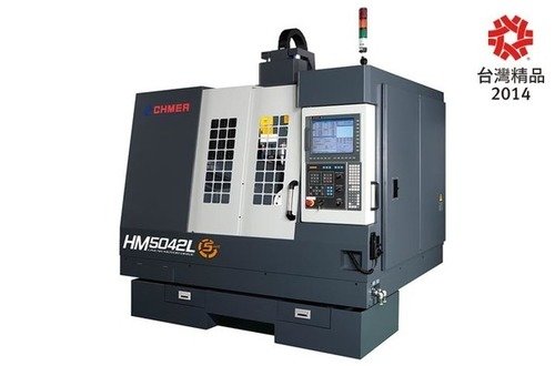 Chmer HM5042L