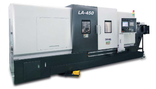 Takisawa-T LA-350/800