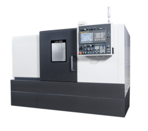 Takisawa-T LA-250ML