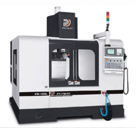 Primero KM-1020L