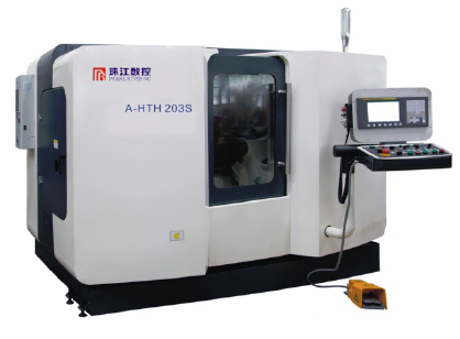PRMG A-HTH203S