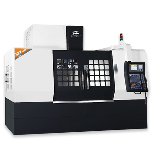 Campro CPV-1400B