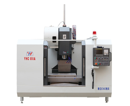 Huaya YHC850B