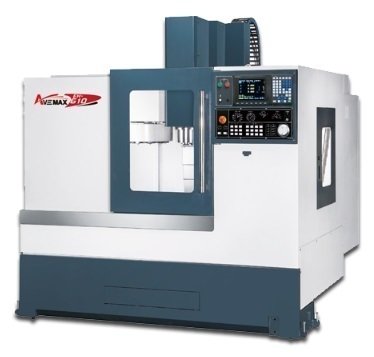 Avemax EH-610