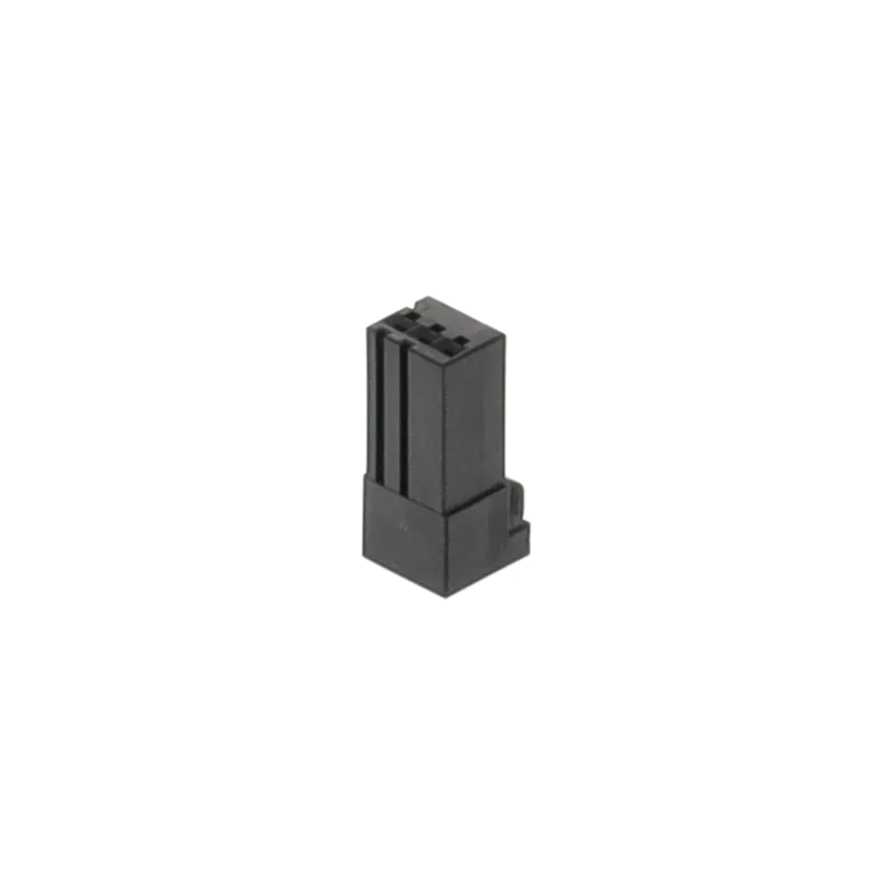Konnektör kiti, CA20 için, BETA i için A06B-6130-K202