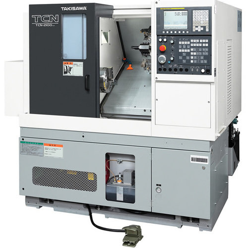 Takisawa TCN-2100 L6
