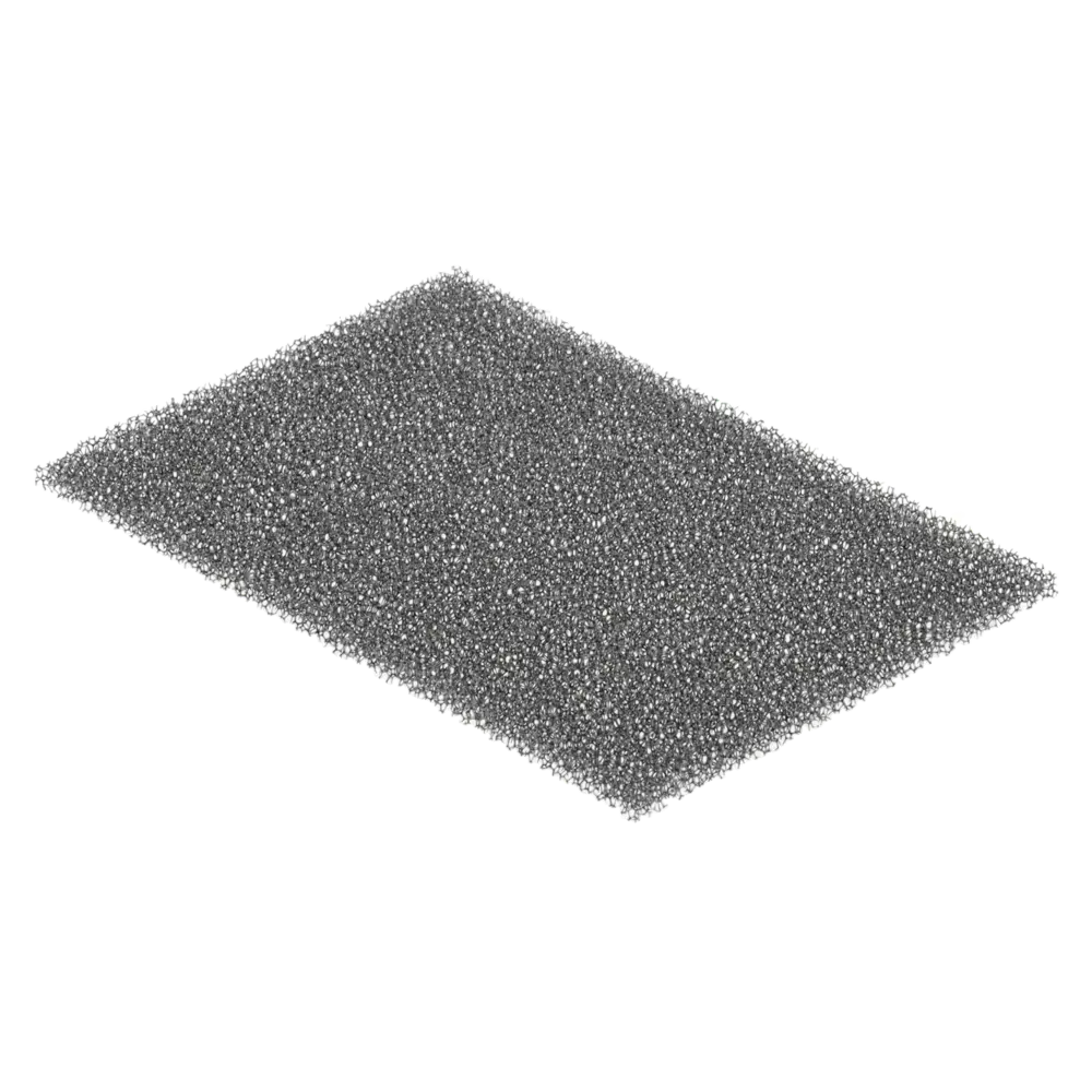 Filtre A250-0689-X006