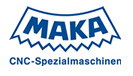 Maka CR 27