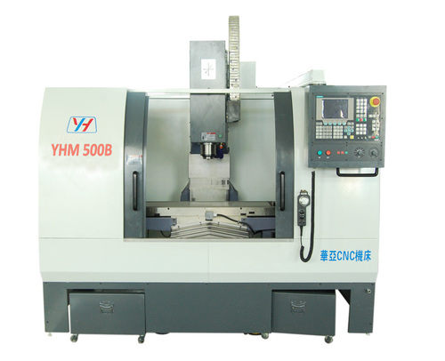 Huaya YHC500B