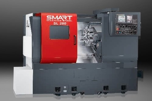 Smart Machine Tool SL 280