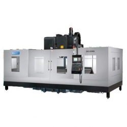 Sharp SVG-8540A