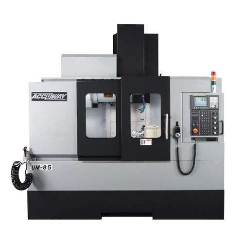 Accuway UM-85H