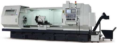 Willis 32120-12