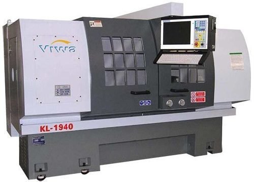 Viwa KL1880-T400