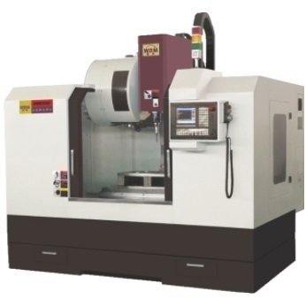 WDDM VMC650