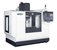 Unitec VMC-1200