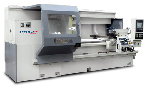 Toolmex TUR710SC X 157
