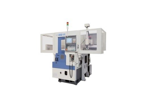 Muratec MS20