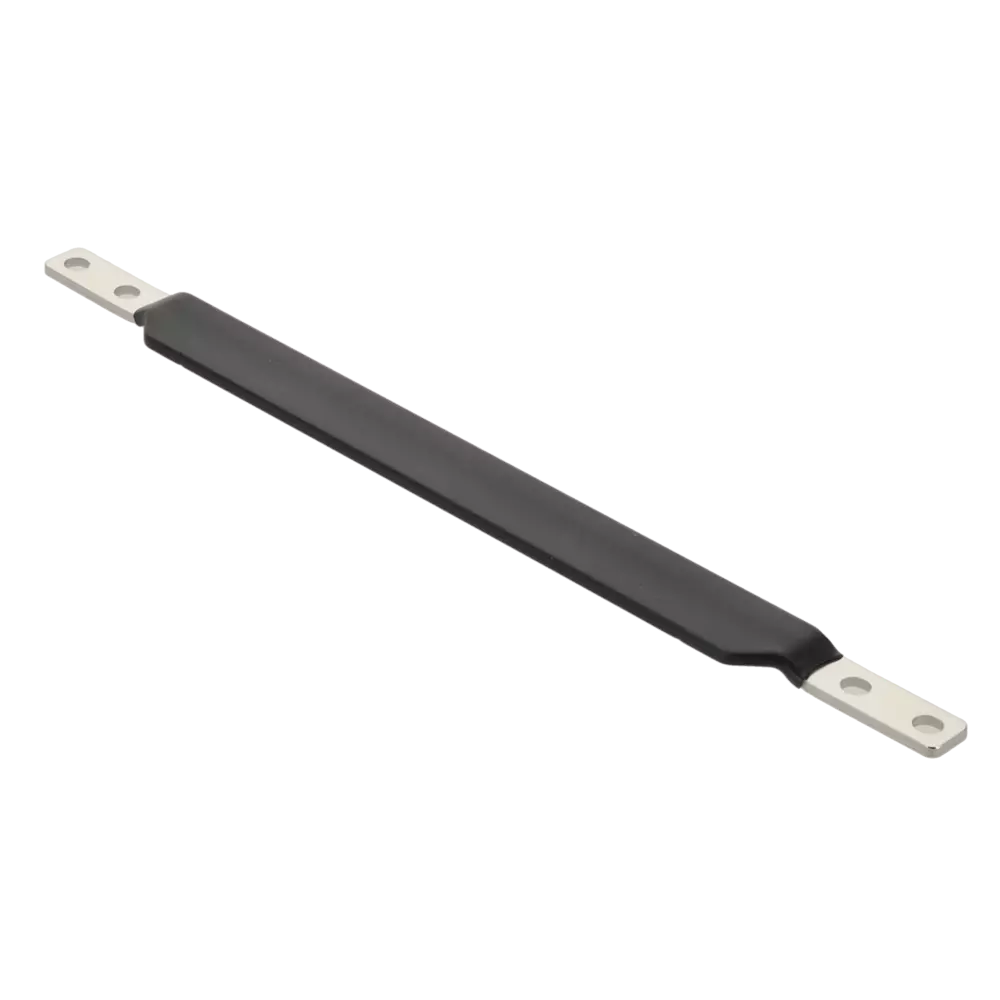 DC bara (DC link) kısa devre barası, mesafe aralığı 300MM-308MM A250-8003-X691