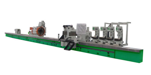J & W CKW61100S