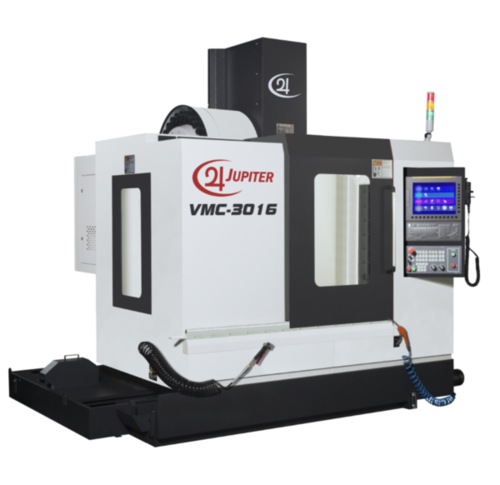 Jupiter VMC-3016
