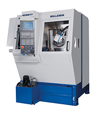 Willemin 408MTT