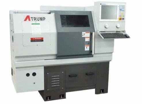 Atrump OL-1220