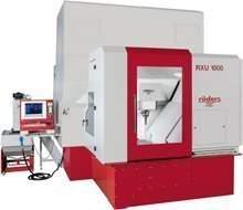 Roders RXU1000