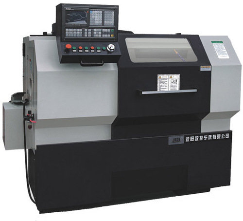 JDSK JD40