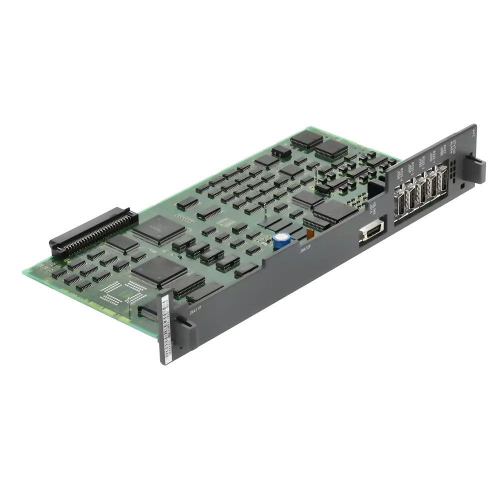 Baskı devre kartı - MPC kartı, MAKINO için A16B-3200-0340