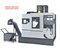 Mighty Viper PRO-2716AG