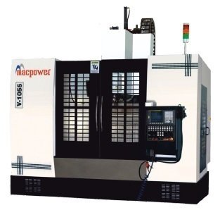 Macpower V 1055