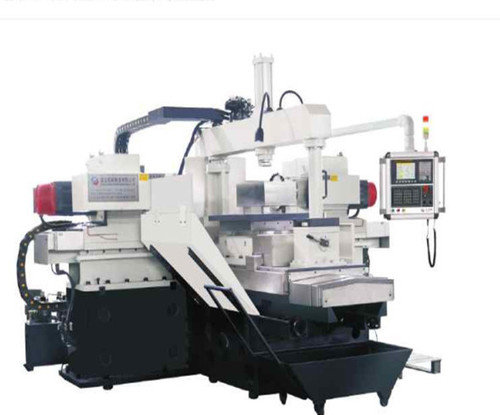 Gooda TH-1200