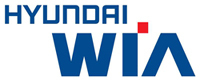Hyundai WIA SKT250Y