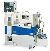 Seibu SNC-35HPI