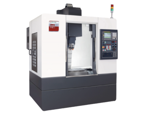 AMS 740V