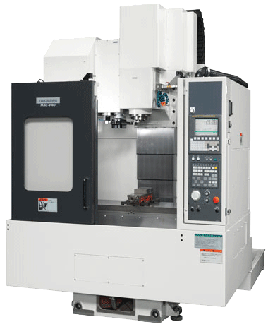 Takisawa MAC-V40