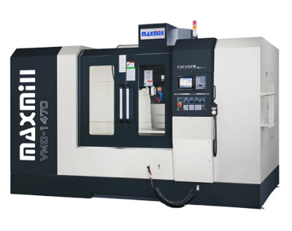 Maxmill VMC-1470