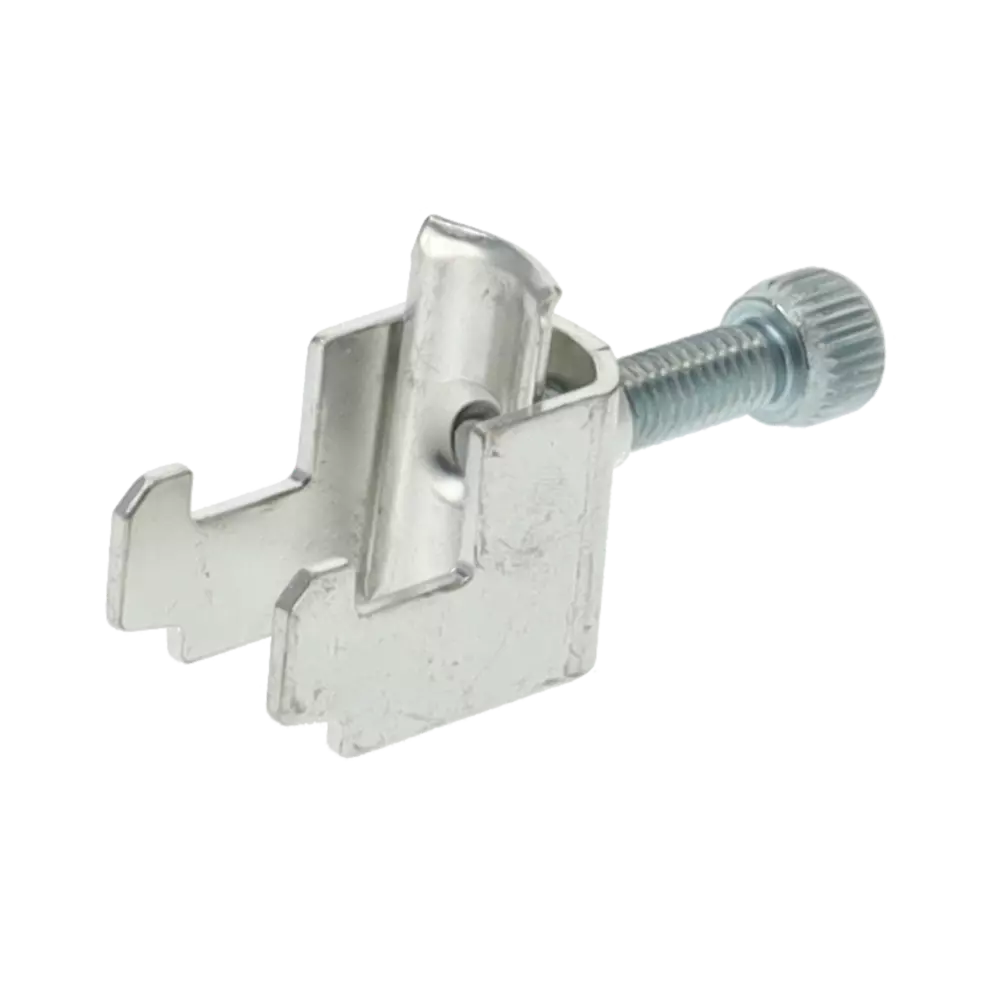 Kablo kelepçesi 14 MM (metal), G-RAIL için A99L-0035-0001