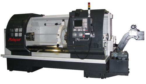 Maxcut TNC6-2680