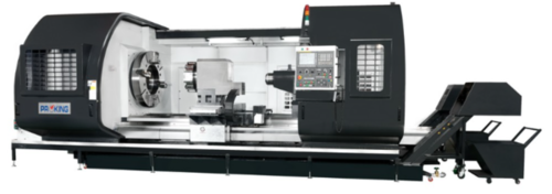 Proking BNC-80
