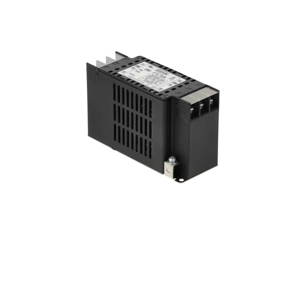 Parazit filtresi A06B-6200-K160