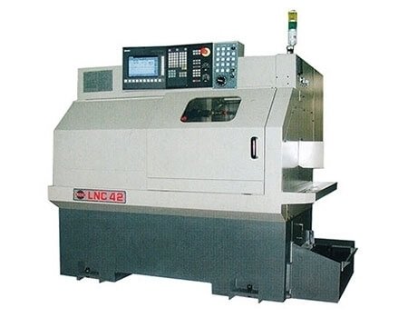 Lico LNC42