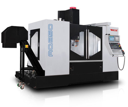 Toyoda AQ850