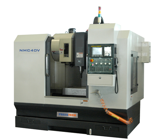 Prees NMC-40V