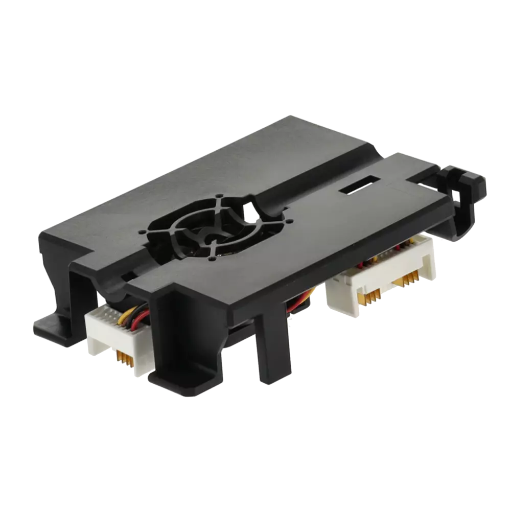 Fan ünitesi A06B-6500-C610