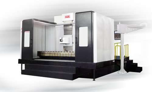 WIM HMF2515