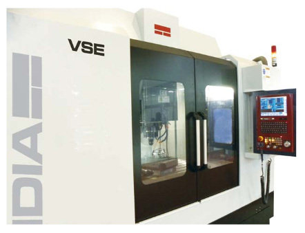 Fidia VSE 1066