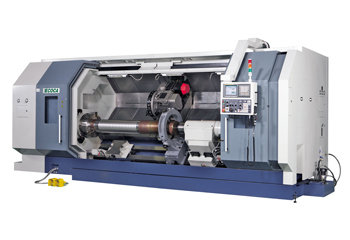 Ecoca MT-518MC/2100