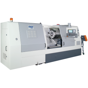 Femco HL-45/1500